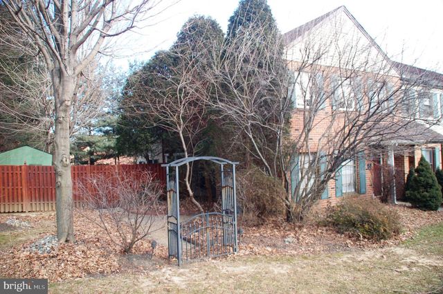 176 KENTON DR, Langhorne, PA 19047