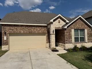 3604 Chaff LN, Pflugerville, TX 78660