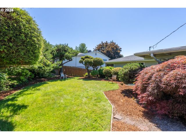 7915 Se 112TH Ave, Portland, OR 97266