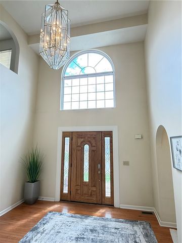 440 Chapeldale Dr, Upper Burrell, PA 15613