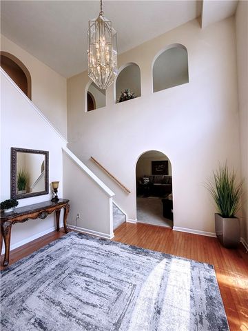 440 Chapeldale Dr, Upper Burrell, PA 15613