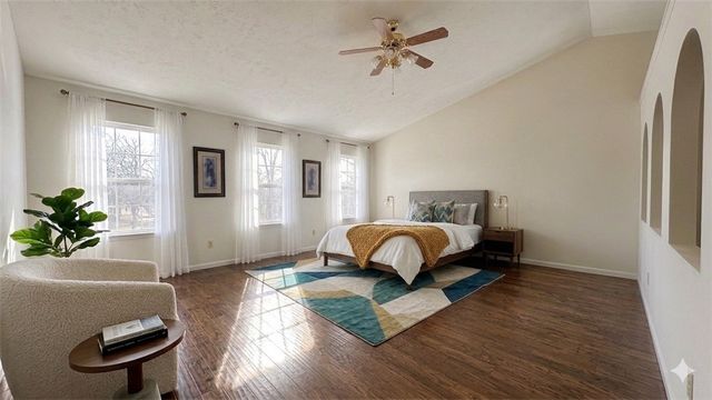 440 Chapeldale Dr, Upper Burrell, PA 15613