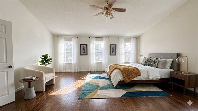 440 Chapeldale Dr, Upper Burrell, PA 15613