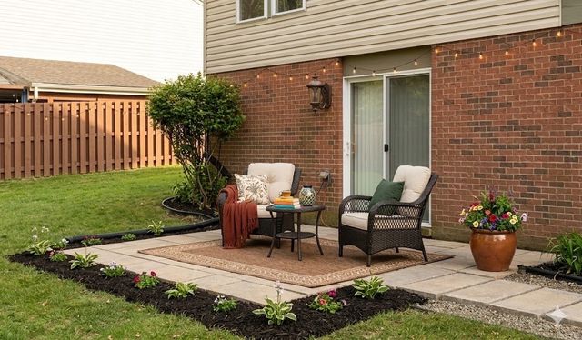 440 Chapeldale Dr, Upper Burrell, PA 15613