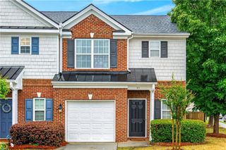 85 Huron Way, Norcross, GA 30071