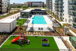 18036 Park Row 2802, Houston, TX 77084