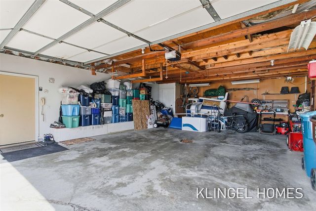 16527 Lakeview Street, Spring Lake, MI 49456