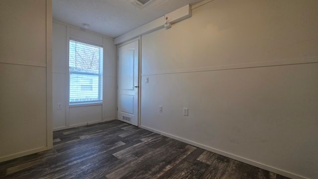 6801 19th Street, 179, Lubbock, TX 79407