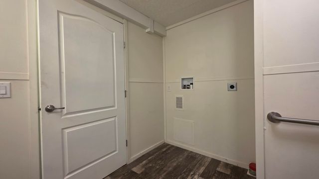 6801 19th Street, 179, Lubbock, TX 79407