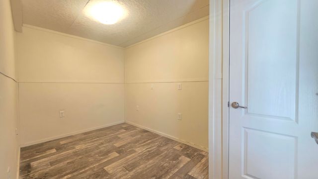 6801 19th Street, 179, Lubbock, TX 79407