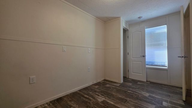 6801 19th Street, 179, Lubbock, TX 79407