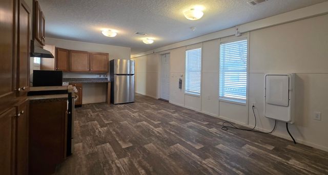 6801 19th Street, 179, Lubbock, TX 79407
