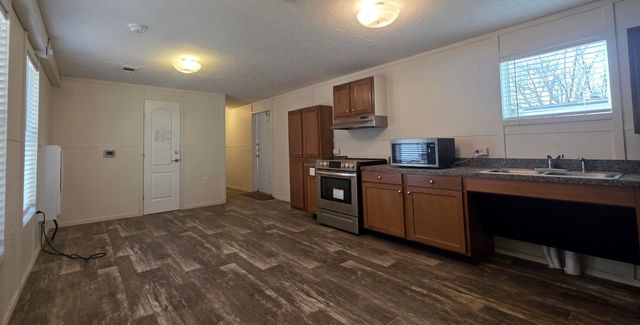6801 19th Street, 179, Lubbock, TX 79407