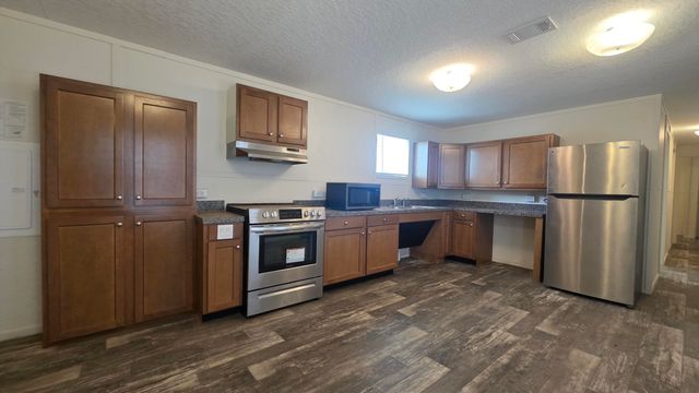 6801 19th Street, 179, Lubbock, TX 79407
