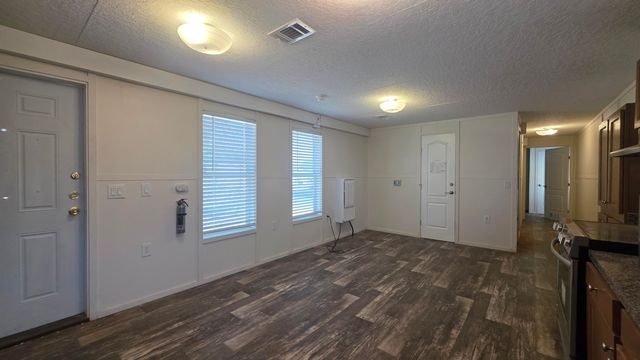6801 19th Street, 179, Lubbock, TX 79407