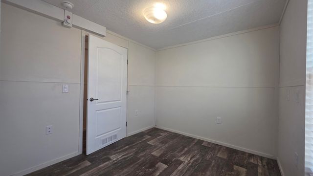 6801 19th Street, 179, Lubbock, TX 79407
