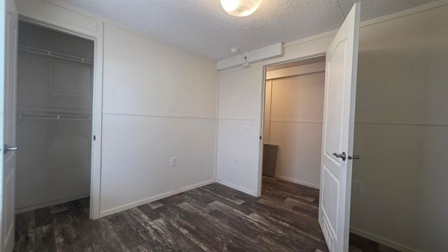 6801 19th Street, 179, Lubbock, TX 79407