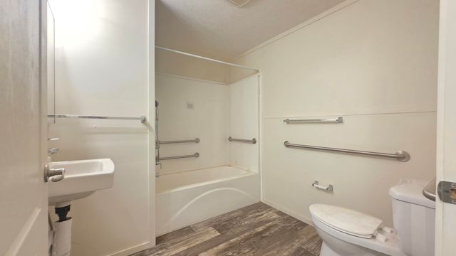 6801 19th Street, 179, Lubbock, TX 79407