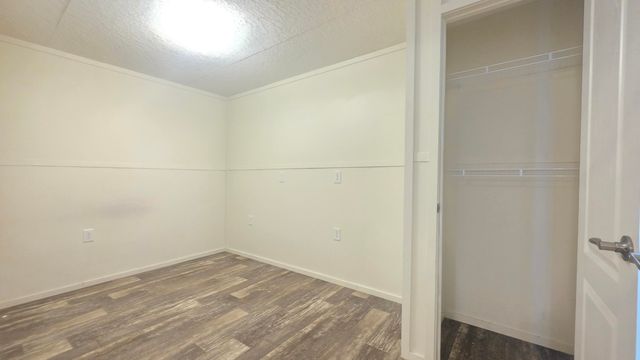 6801 19th Street, 179, Lubbock, TX 79407