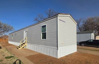 6801 19th Street, 179, Lubbock, TX 79407
