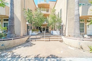 10629 Woodbridge St 309, Toluca Lake, CA 91602