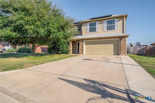 2109 Madison Court, Belton, TX 76513