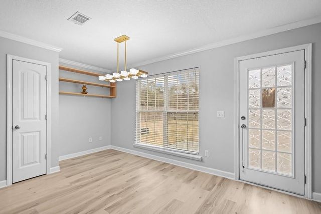 218 Guyett Avenue, Hinesville, GA 31313