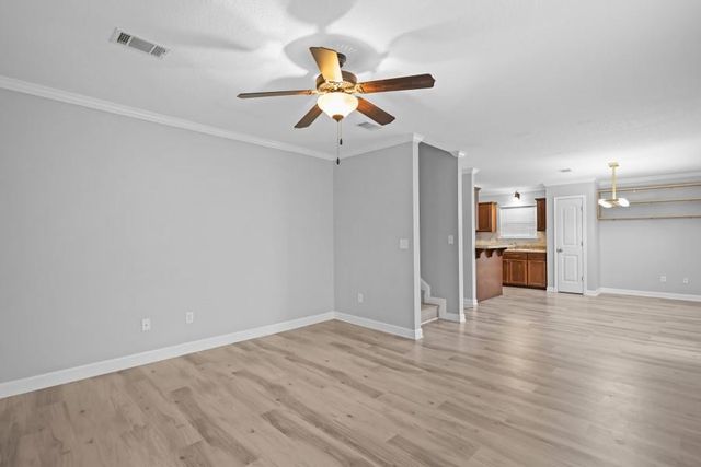 218 Guyett Avenue, Hinesville, GA 31313