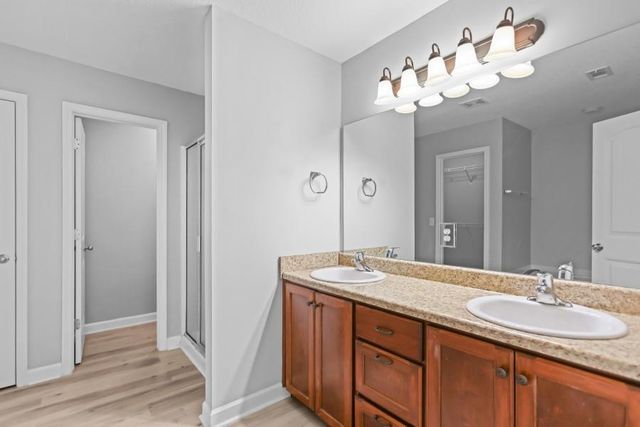 218 Guyett Avenue, Hinesville, GA 31313