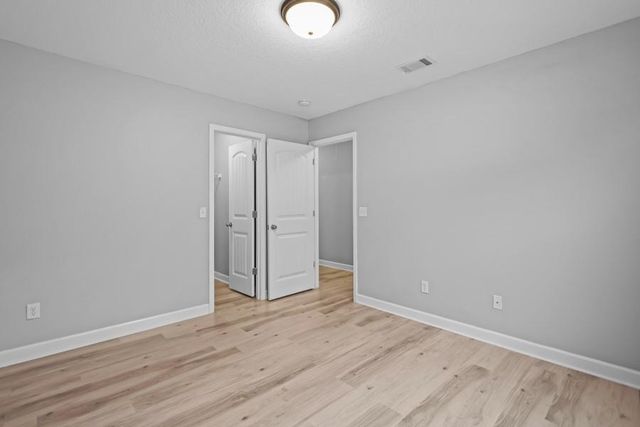218 Guyett Avenue, Hinesville, GA 31313