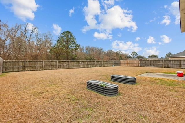 218 Guyett Avenue, Hinesville, GA 31313