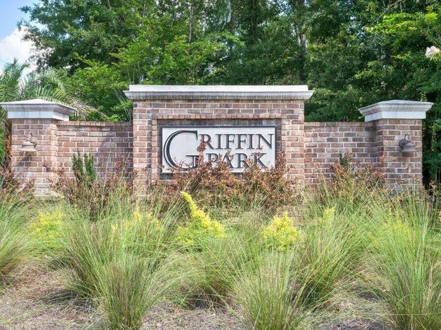 218 Guyett Avenue, Hinesville, GA 31313