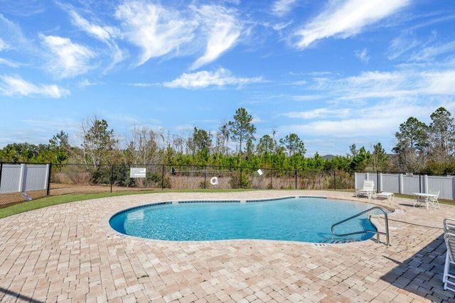 218 Guyett Avenue, Hinesville, GA 31313