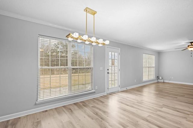 218 Guyett Avenue, Hinesville, GA 31313