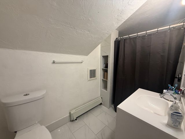 154 Broadsound Ave 2, Revere, MA 02151