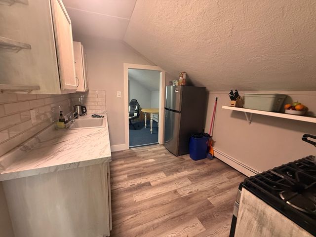 154 Broadsound Ave 2, Revere, MA 02151