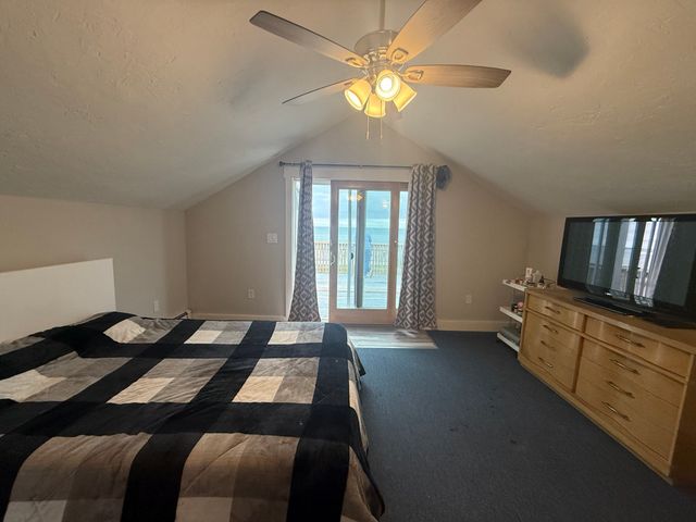 154 Broadsound Ave 2, Revere, MA 02151