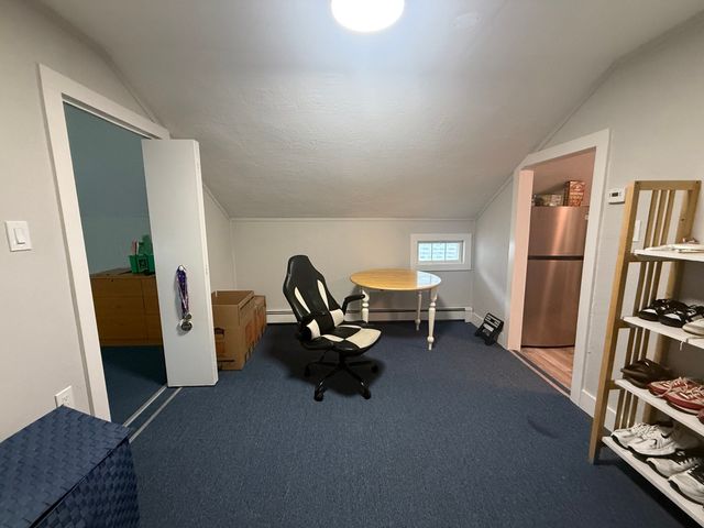 154 Broadsound Ave 2, Revere, MA 02151
