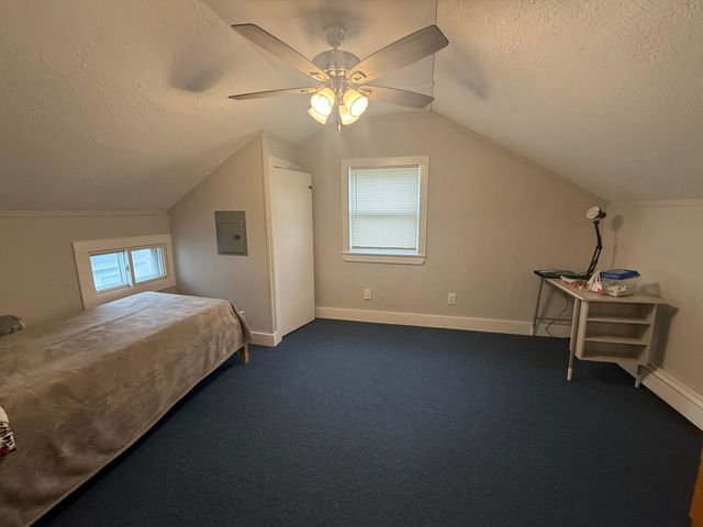 154 Broadsound Ave 2, Revere, MA 02151