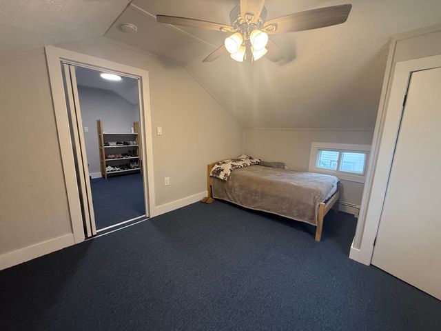 154 Broadsound Ave 2, Revere, MA 02151
