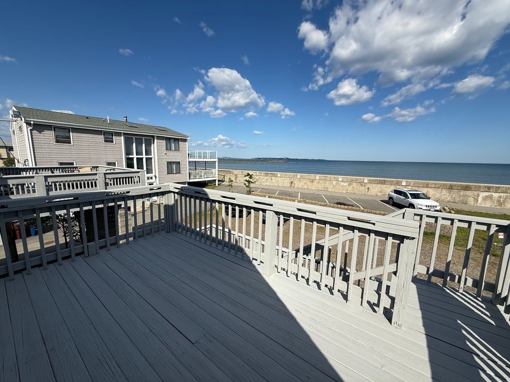 154 Broadsound Ave 2, Revere, MA 02151