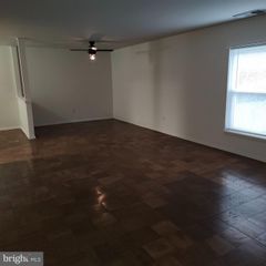 1375 PERSHING #D4, Shillington, PA 19607