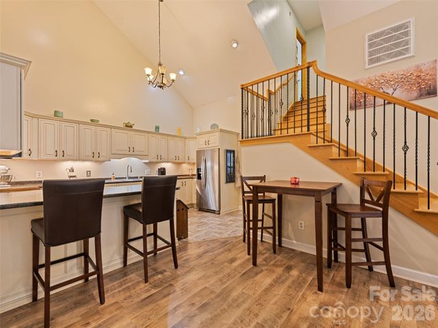 7 Bage Street, Waynesville, NC 28786