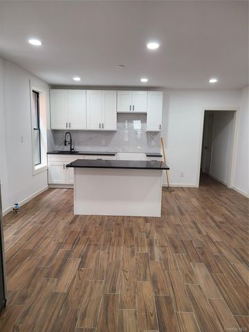 1309 Seneca Avenue, Bronx, NY 10474