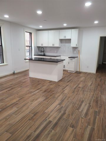 1309 Seneca Avenue, Bronx, NY 10474