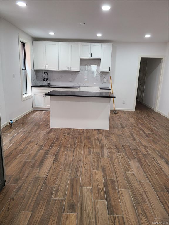 1309 Seneca Avenue, Bronx, NY 10474 — photo 4