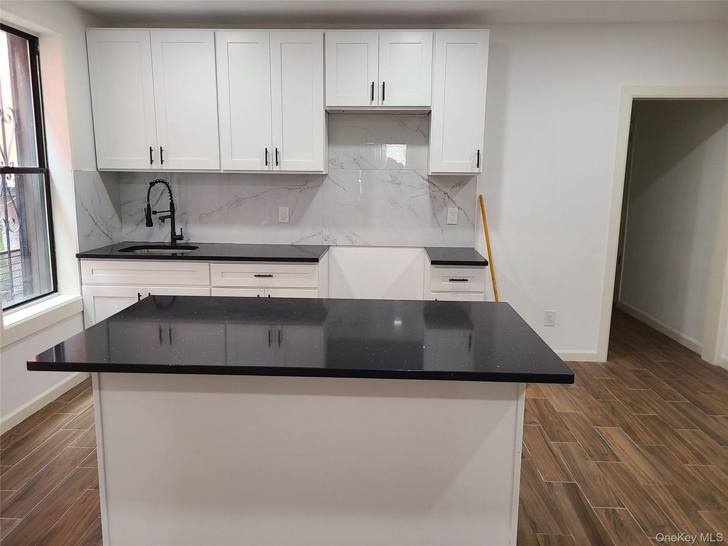 1309 Seneca Avenue, Bronx, NY 10474 — photo 5