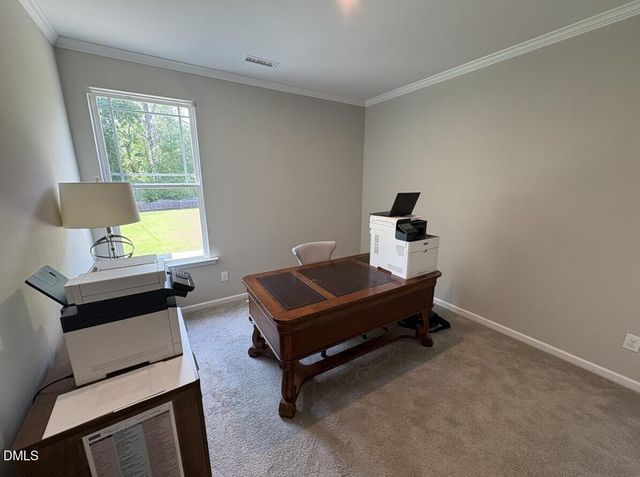 80 Ballast Point, Clayton, NC 27520
