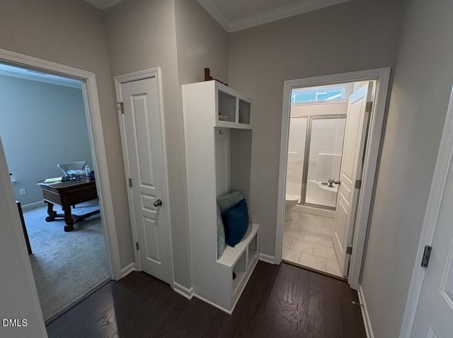 80 Ballast Point, Clayton, NC 27520