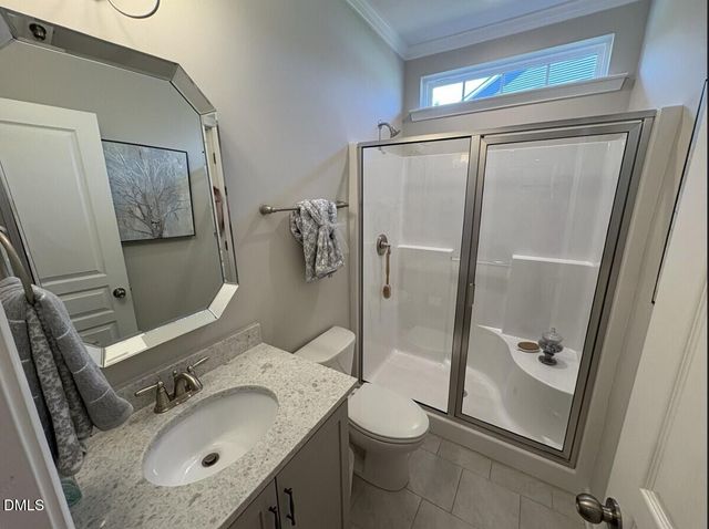 80 Ballast Point, Clayton, NC 27520